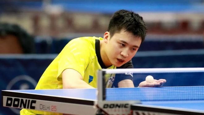 英超范特西GW1球员得分：桑德兰后卫巴拉德第一，哈兰德第三