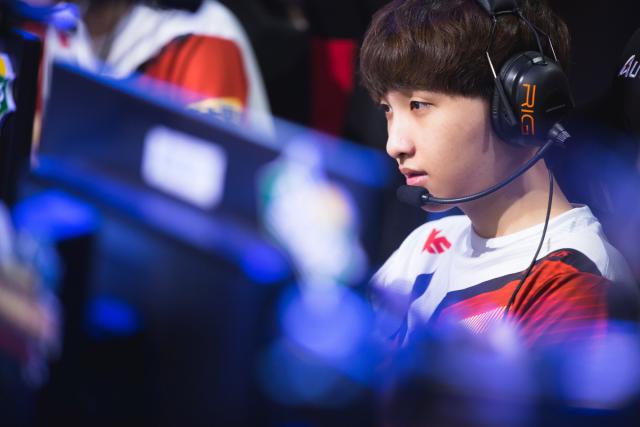 奢侈税压得 奢侈税压得