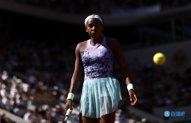 点加入阿森 点加入阿森