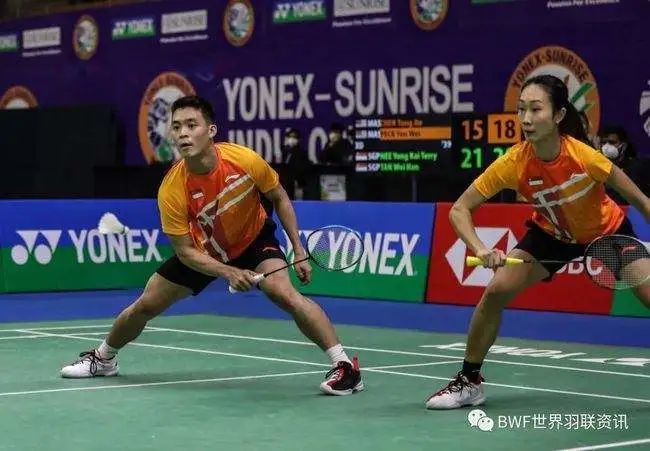 量让人充满 量让人充满