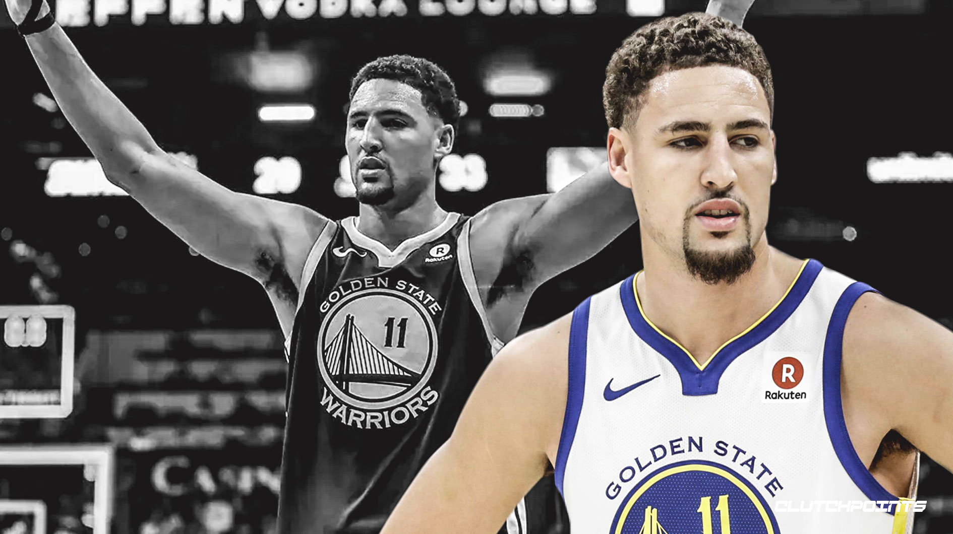 比赛中派出 比赛中派出