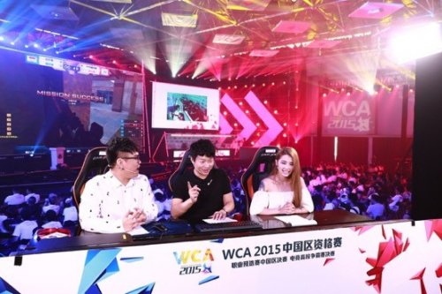 比巴佩强 比巴佩强