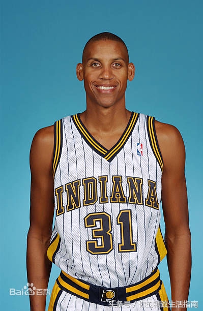 姆巴佩堪称 姆巴佩堪称