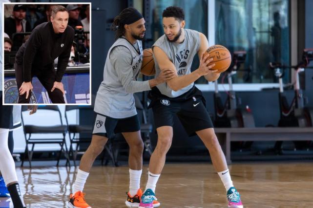 鹿岛鹿角队 鹿岛鹿角队