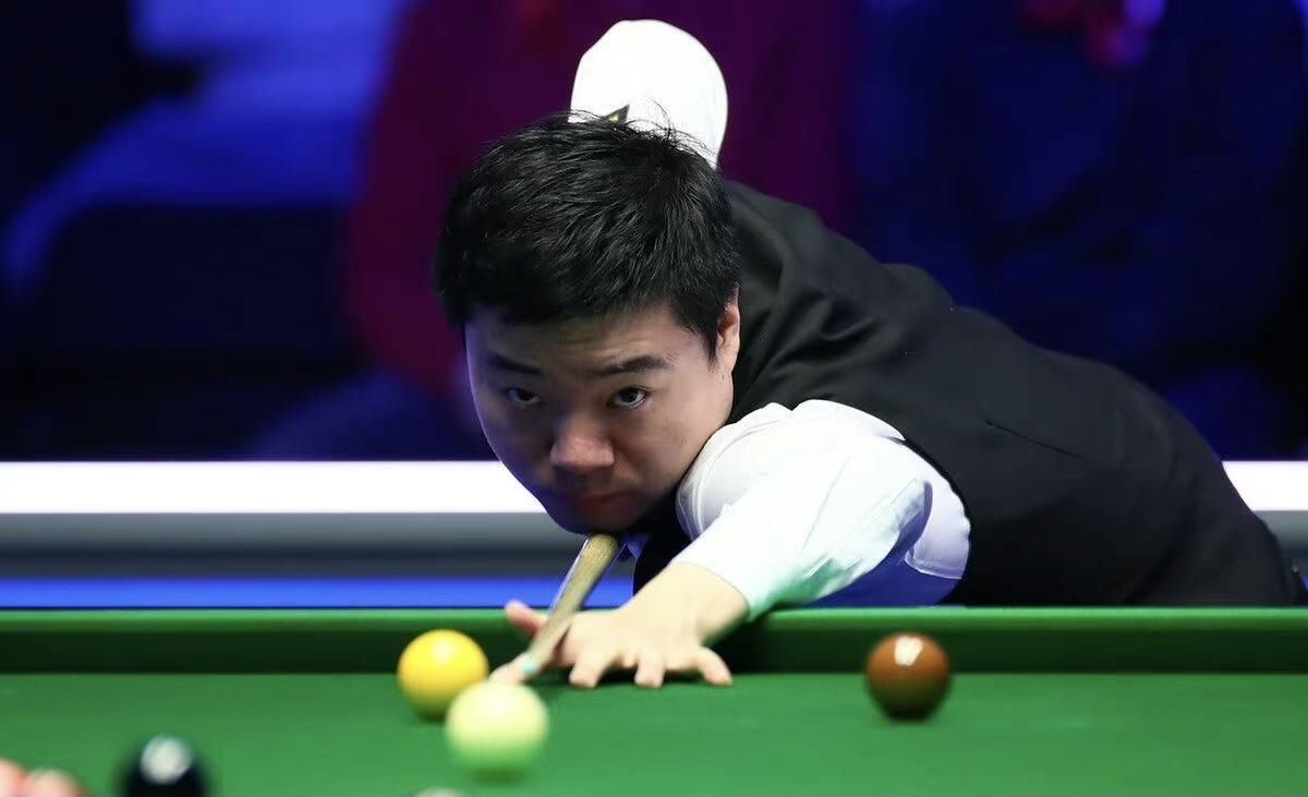 次数接近2 次数接近2