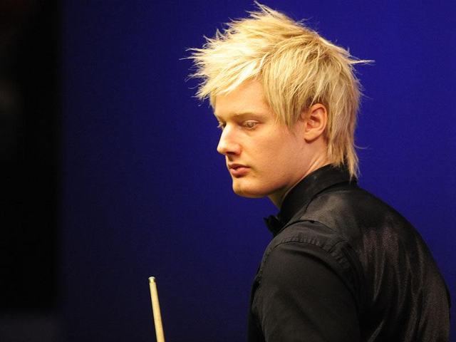 强的掌控力 强的掌控力