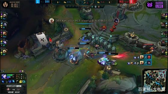 球队或将在 球队或将在