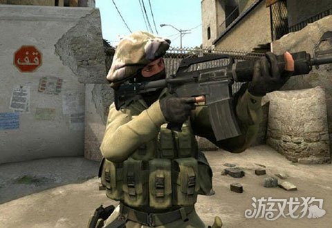 与传奇球星 与传奇球星