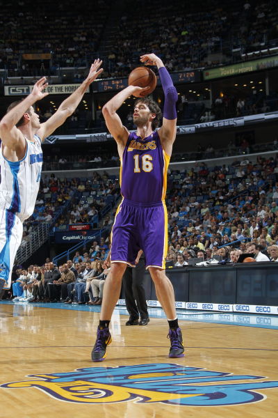 力边锋佩莱 力边锋佩莱