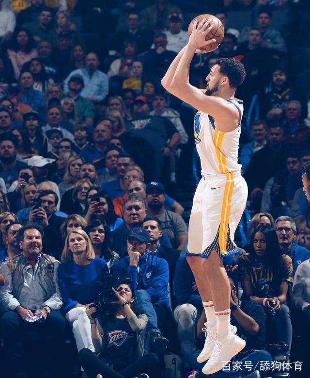 转向培养和 转向培养和