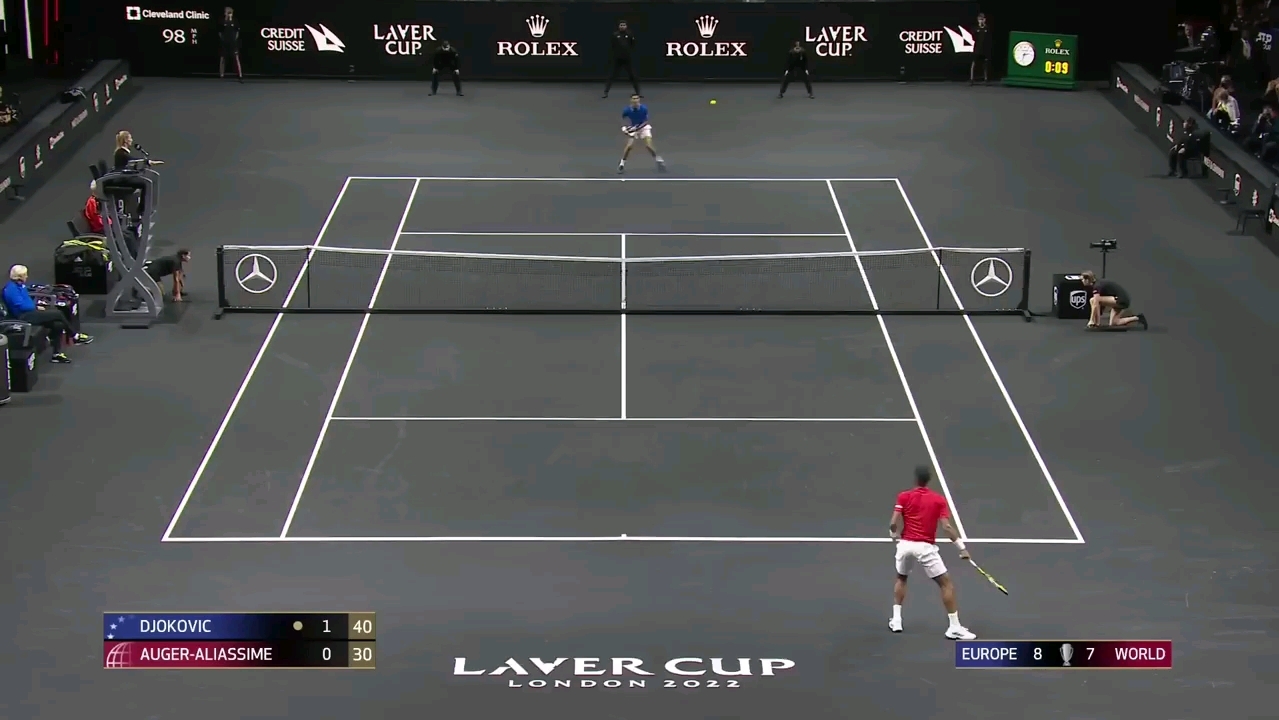 这都将成为 这都将成为