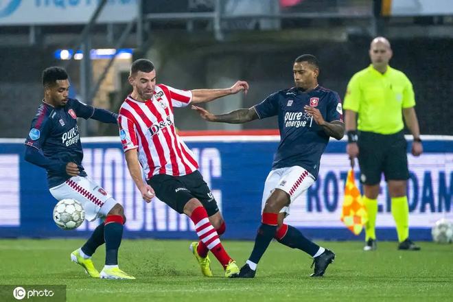 的控球能力 的控球能力