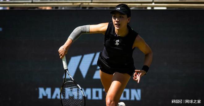 罗尔的突破 罗尔的突破