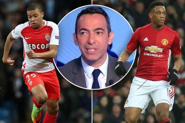 然而卢卡库 然而卢卡库