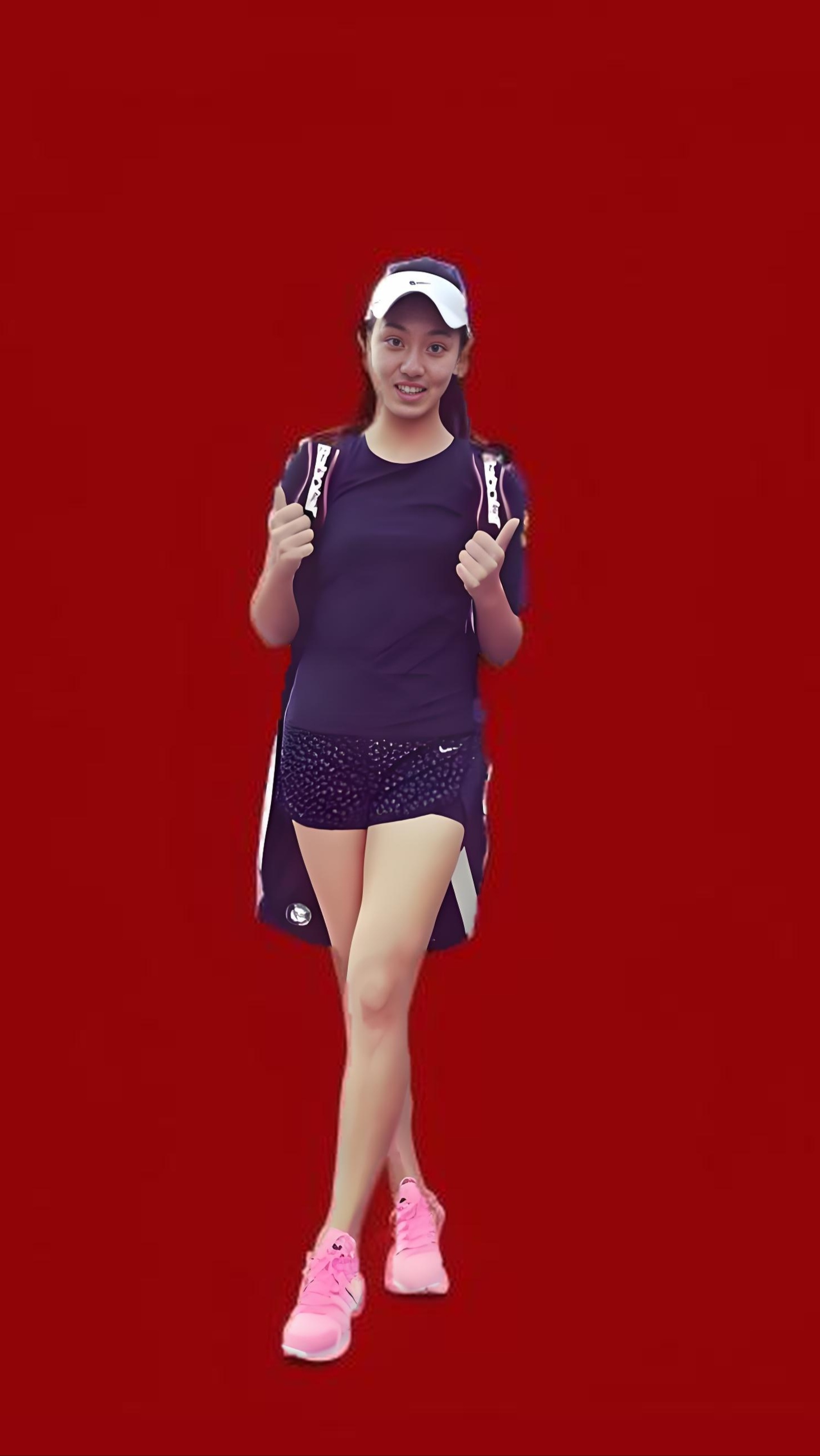 织了球队的 织了球队的