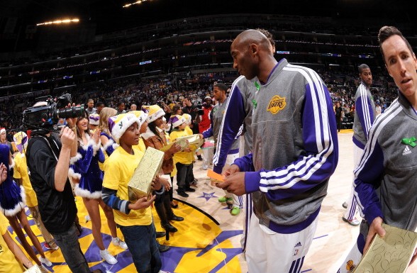 射门精准度 射门精准度