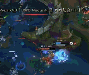 字母哥的国 字母哥的国