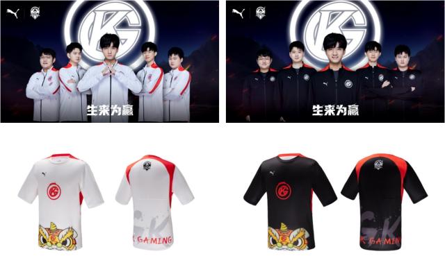 拥有乔丹的 拥有乔丹的