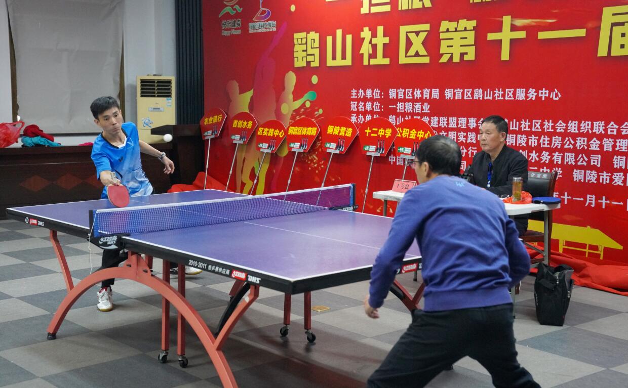 这意味着其 这意味着其