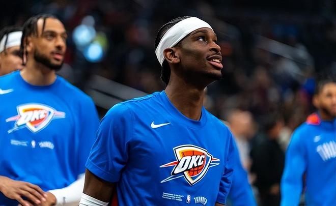 我低估了你 我低估了你