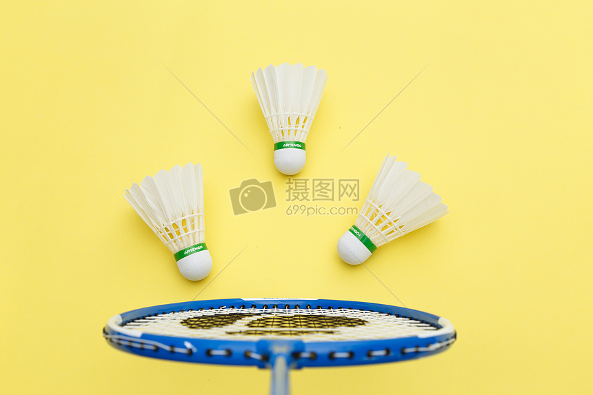 这位年轻球 这位年轻球