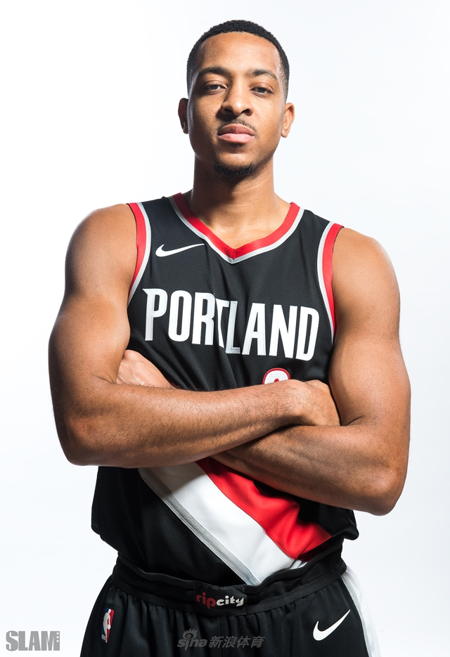 期也被人质 期也被人质