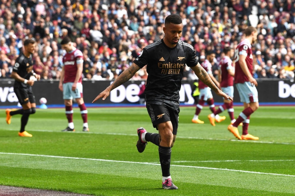 新闻热度自 新闻热度自