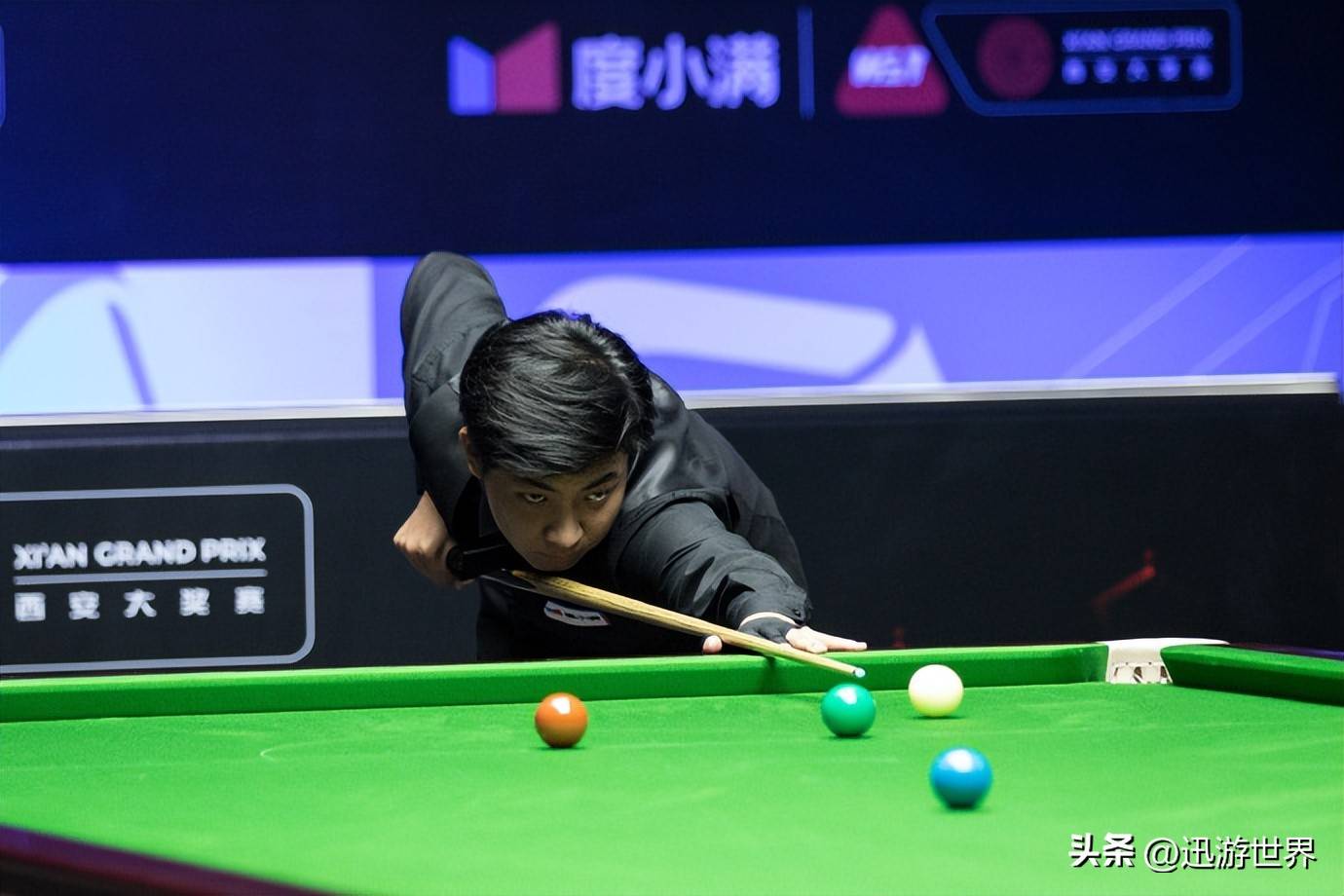 曼联的每一 曼联的每一