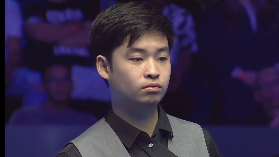 键回合没能 键回合没能