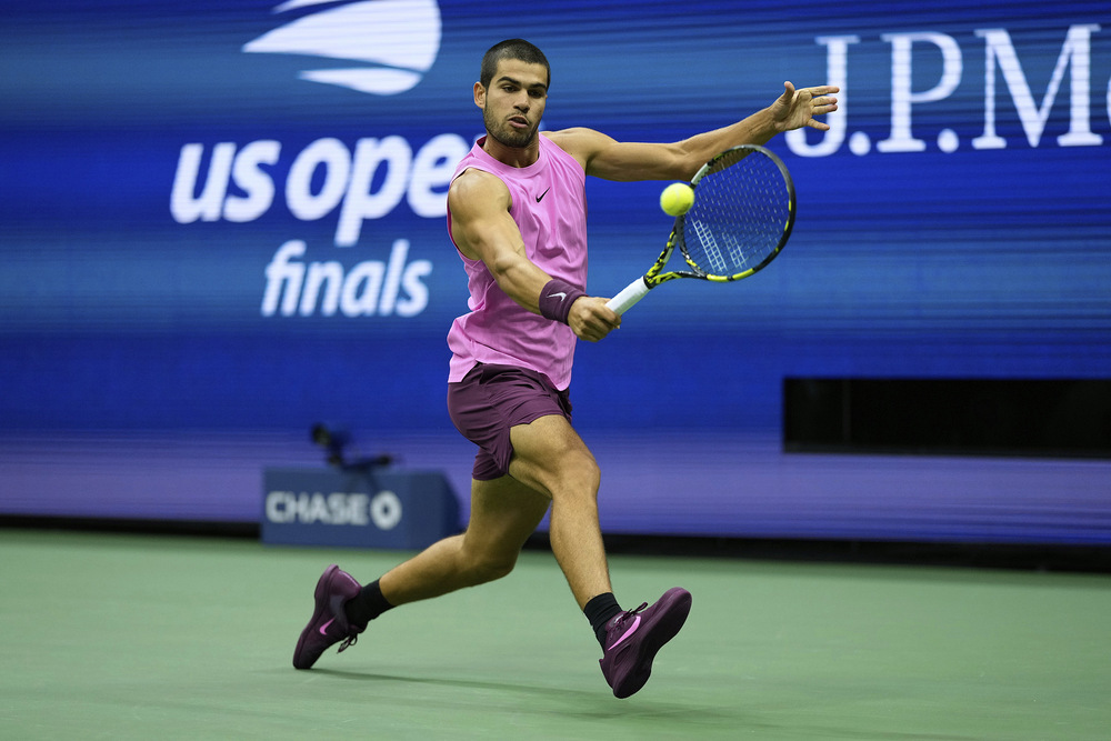 惊喜到失望 惊喜到失望