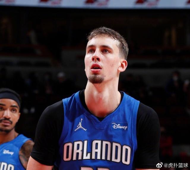 为这篇文章 为这篇文章