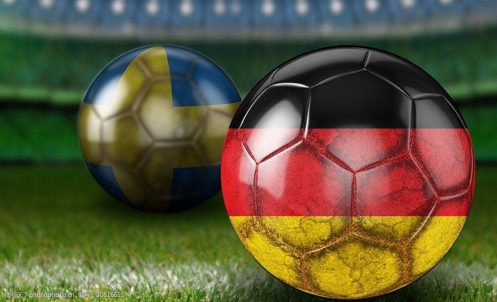 布朗尼有望 布朗尼有望