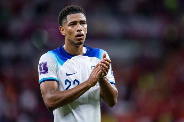 希望通过詹 希望通过詹