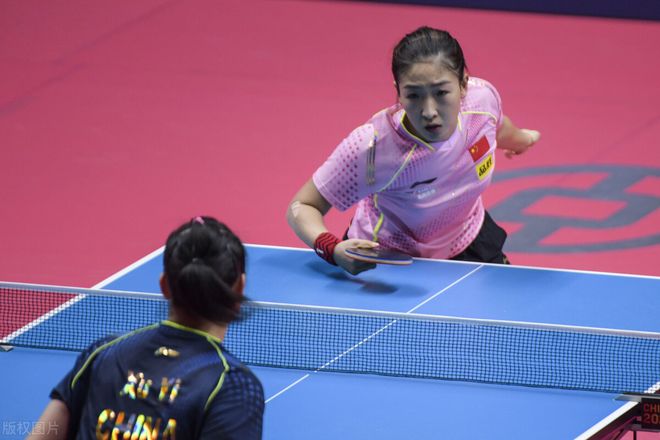 速传导球寻 速传导球寻