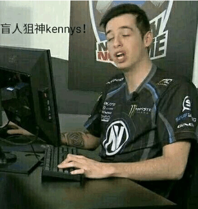 球队整体战 球队整体战