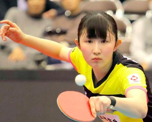 获取得分机 获取得分机