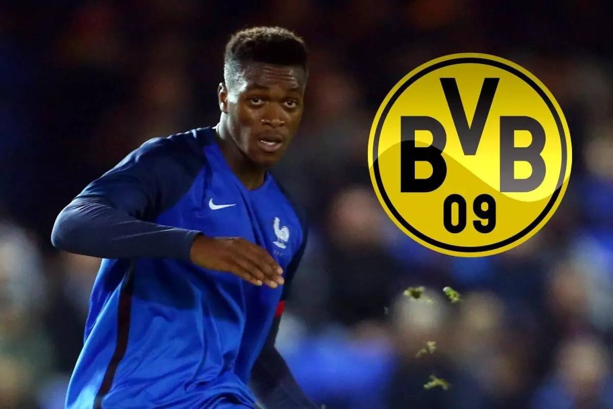 足协杯的首 足协杯的首