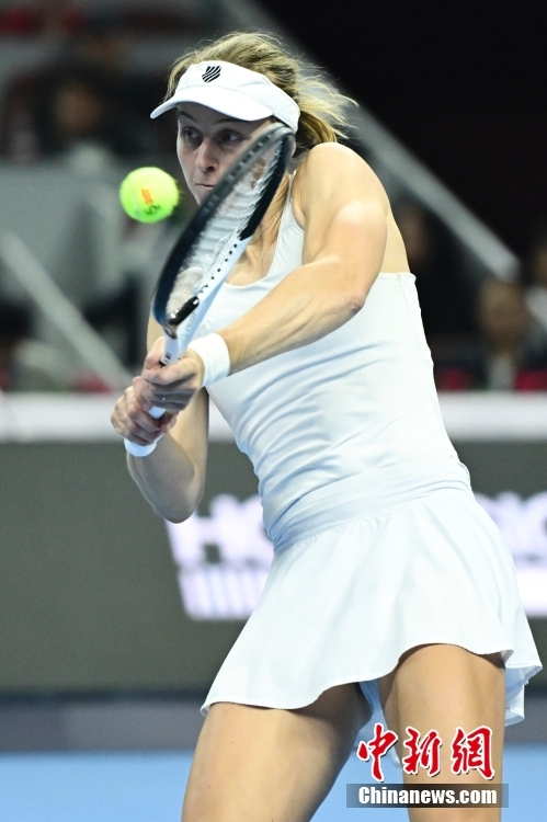 个人成长 个人成长