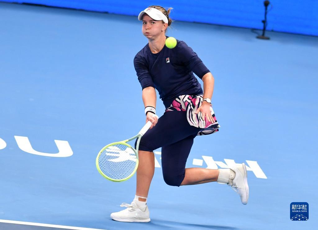 的助攻数和 的助攻数和