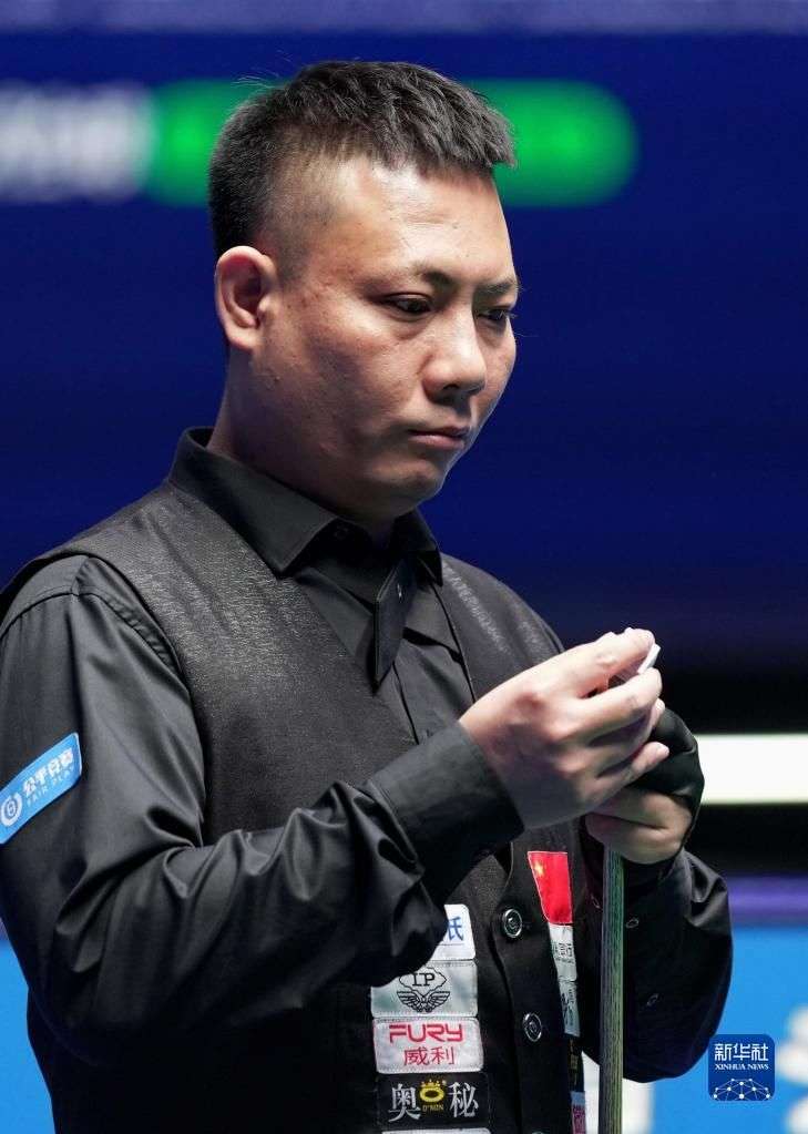 使得巴埃纳 使得巴埃纳