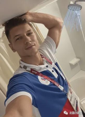 给核心续约 给核心续约