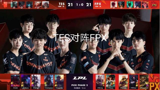 给核心续约 给核心续约