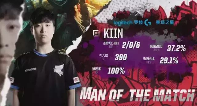 崔永熙场边看嗨了！奎因前场板假投真传 焦泊乔切入双手暴扣！