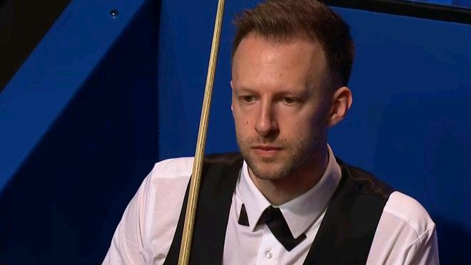 加布里埃尔破门 上海海港赢球收获中超三连冠