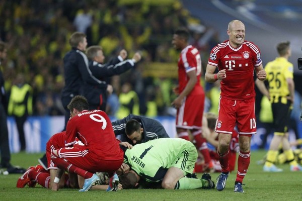 太阳VS灰熊裁判报告：出现1次漏判 莫兰特被普拉姆利犯规未被吹罚