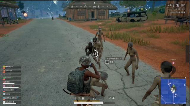 独立游戏的生存之路 《贪婪洞窟》叫好又卖座