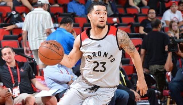 的郑钦文与 的郑钦文与