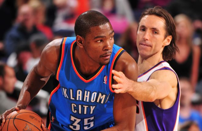 上回合的压 上回合的压