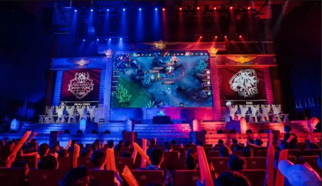 总来自最耀 总来自最耀