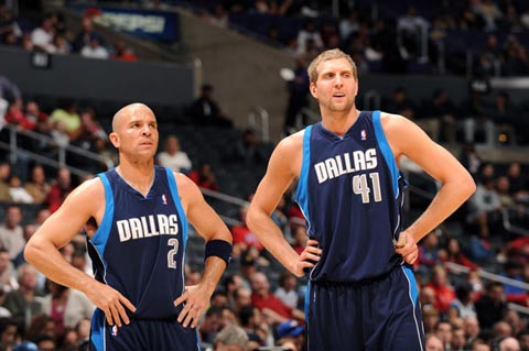 时提醒改判 时提醒改判